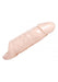 Gaine pour pénis REALLY AMPLE 17 x 6 cm