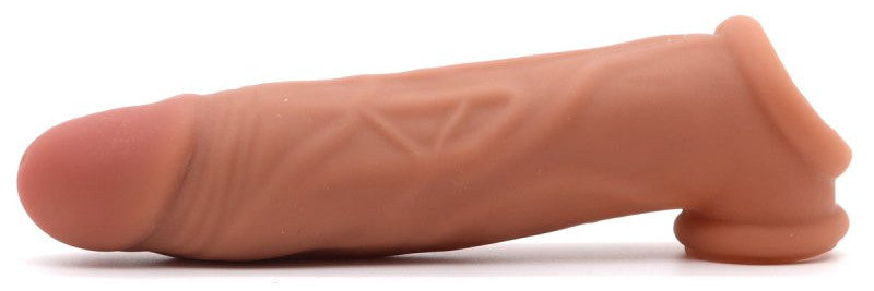 Gaine Realdick 14 x 3.6cm