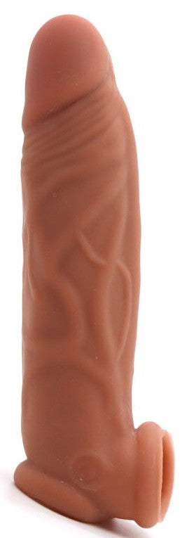 Gaine Realdick 14 x 3.6cm