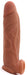 Gaine Realdick 14 x 3.6cm