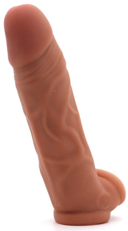 Gaine Realdick 14 x 3.6cm
