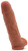 Gaine Realdick 14 x 3.6cm