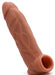 Gaine Realdick 14 x 3.6cm