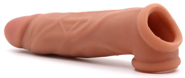 Gaine Realdick 14 x 3.6cm