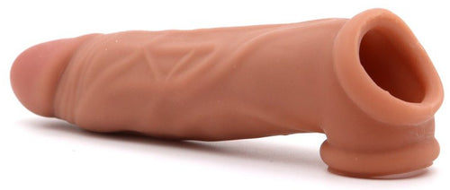 Gaine Realdick 14 x 3.6cm