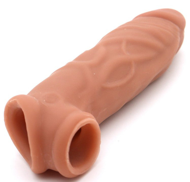 Gaine Realdick 14 x 3.6cm