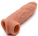 Gaine Realdick 14 x 3.6cm