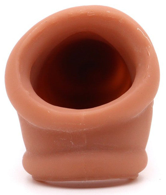 Gaine Realdick 14 x 3.6cm