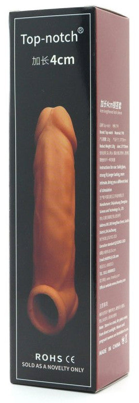 Gaine Realdick 14 x 3.6cm