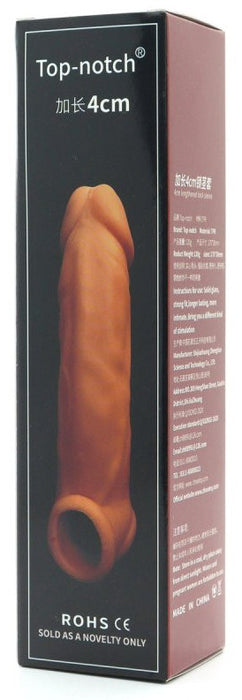 Gaine Realdick 14 x 3.6cm
