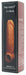 Gaine Realdick 14 x 3.6cm