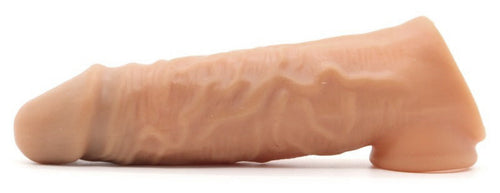 Gaine Realydick M 18 x 4.2cm