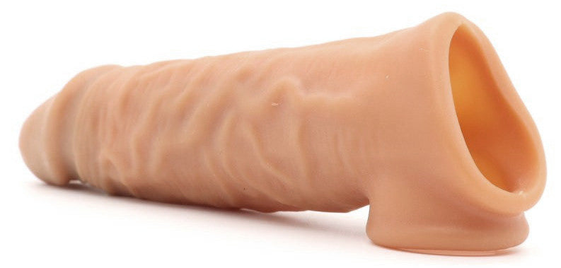 Gaine Realydick M 18 x 4.2cm