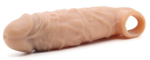 Gaine Realydick M 18 x 4.2cm