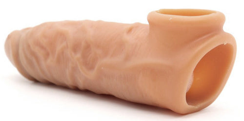 Gaine Realydick M 18 x 4.2cm