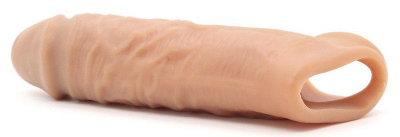 Gaine Realydick S 14 x 3.4cm
