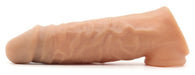 Gaine Realydick S 14 x 3.4cm