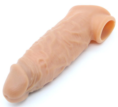 Gaine Realydick S 14 x 3.4cm