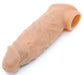 Gaine Realydick S 14 x 3.4cm
