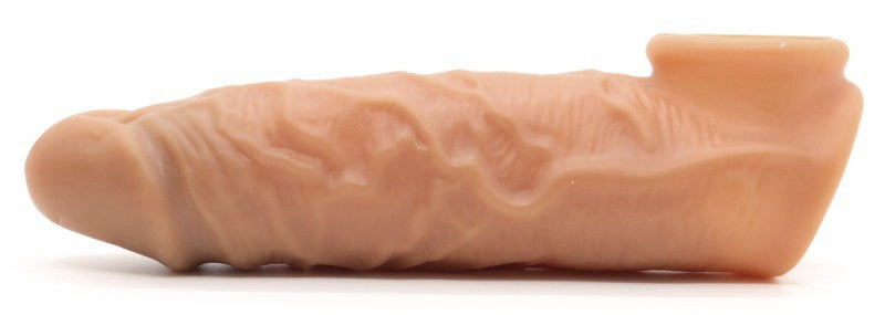 Gaine Realydick S 14 x 3.4cm