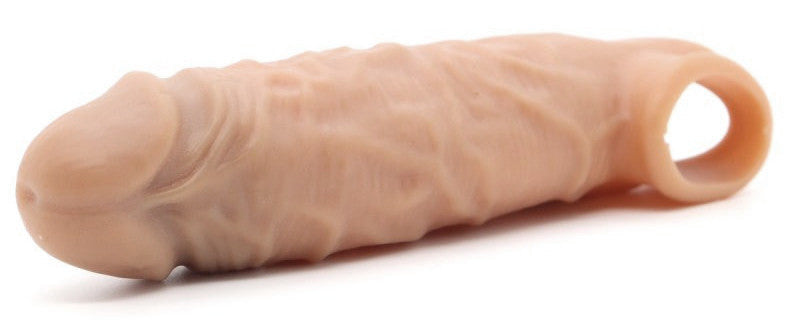 Gaine Realydick S 14 x 3.4cm