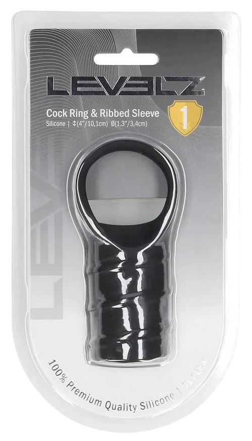 Gaine Reeb 6 x 3.4cm