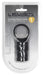 Gaine Reeb 6 x 3.4cm