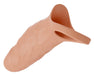 Gaine Vibrante Sleeve Close 14 x 4.5cm