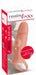 Gaine Vibrante Sleeve Close 14 x 4.5cm