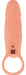 Gaine Vibrante Sleeve Close 14 x 4.5cm