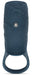 Gaine vibrante Sleevibes 9 x 4.5cm