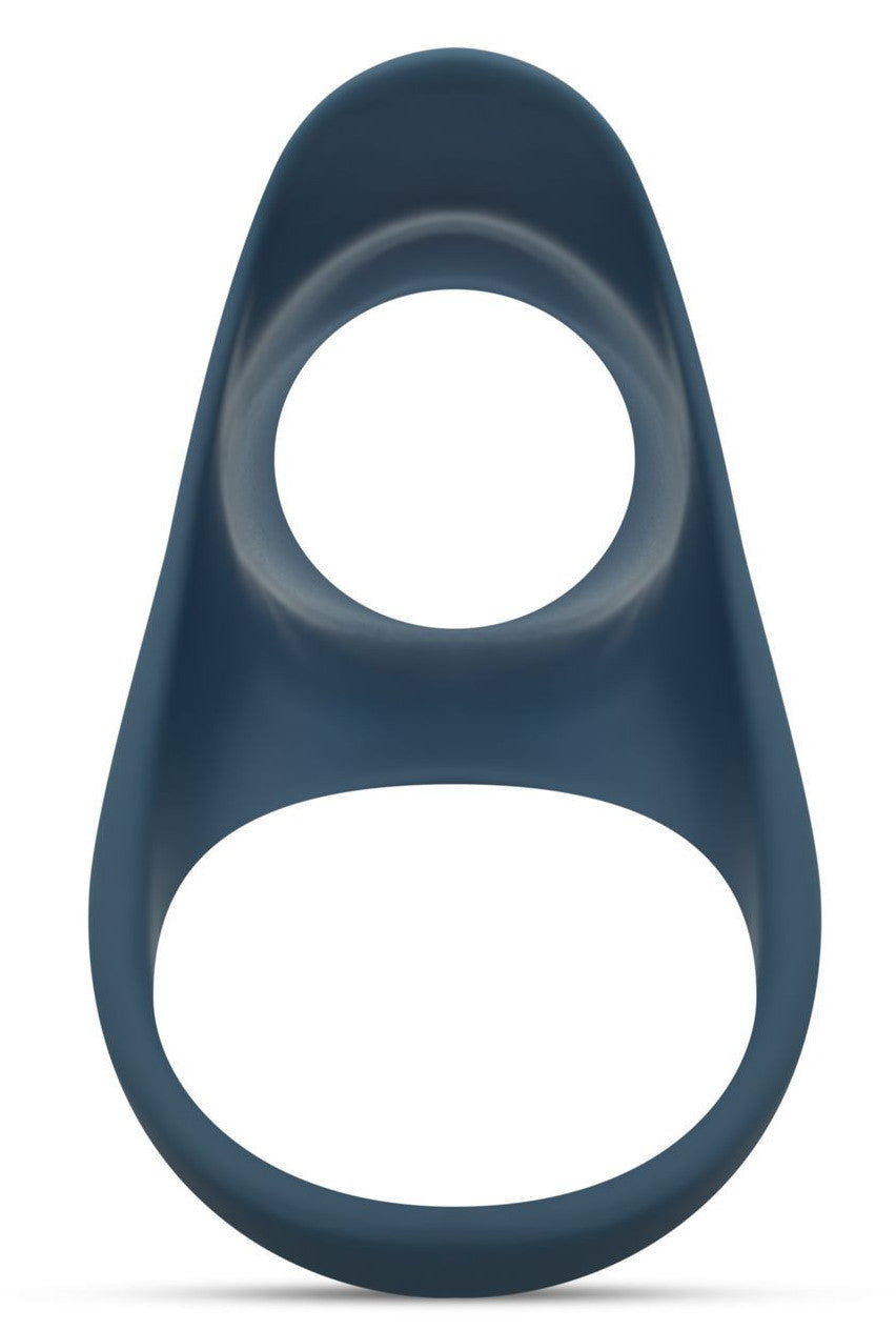 Gaine vibrante Sleevibes 9 x 4.5cm
