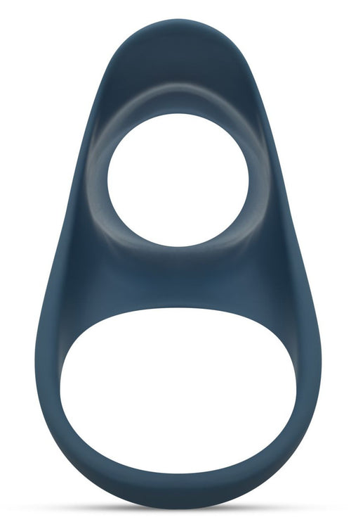 Gaine vibrante Sleevibes 9 x 4.5cm