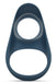 Gaine vibrante Sleevibes 9 x 4.5cm