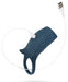 Gaine vibrante Sleevibes 9 x 4.5cm