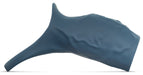 Gaine vibrante Sleevibes 9 x 4.5cm