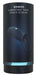 Gaine vibrante Sleevibes 9 x 4.5cm
