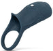 Gaine vibrante Sleevibes 9 x 4.5cm