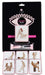 Jeu de cartes Kamasutra Memory