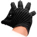 Gant Fist It