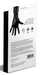 Gants en Latex Prowler Red Larges Noir