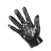 Gants Glovass Noir