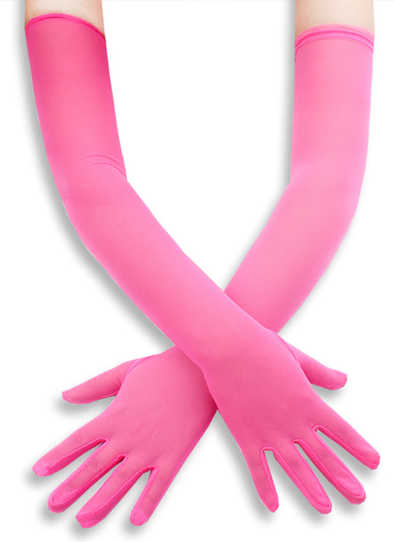 Gants & Mitaines