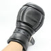 Gants Padded Suspension