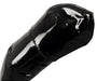 Gants Vinyl Gloves Galant Noirs