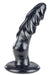 GARADOX 17 x 5 cm