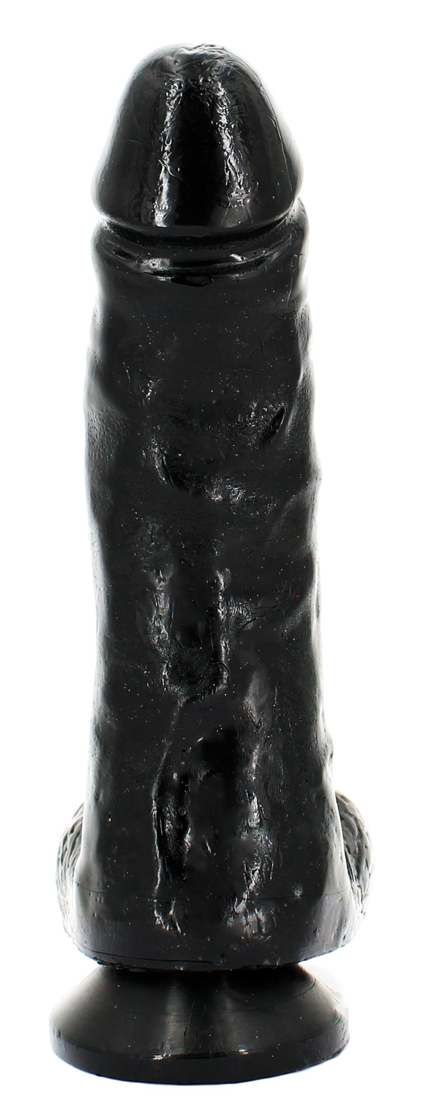 GATIEN 20 x 5.5 cm