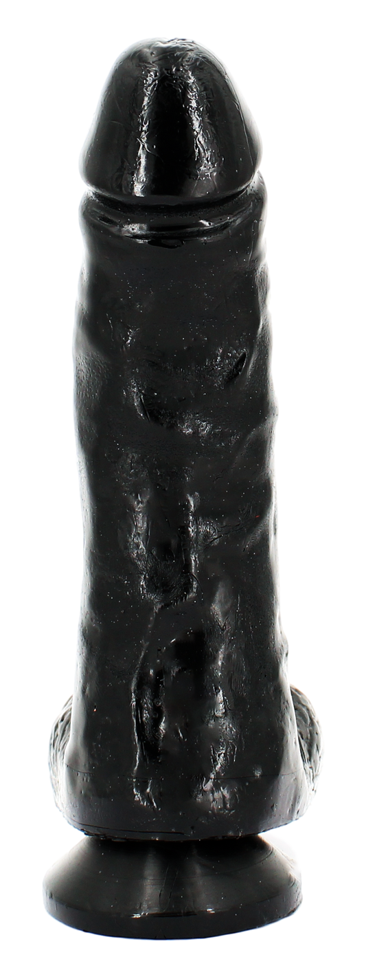 GATIEN 20 x 5.5 cm