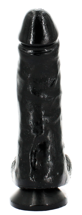 GATIEN 20 x 5.5 cm