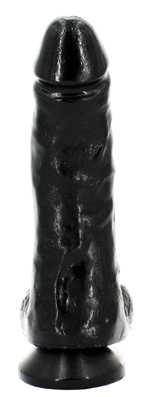 GATIEN 20 x 5.5 cm